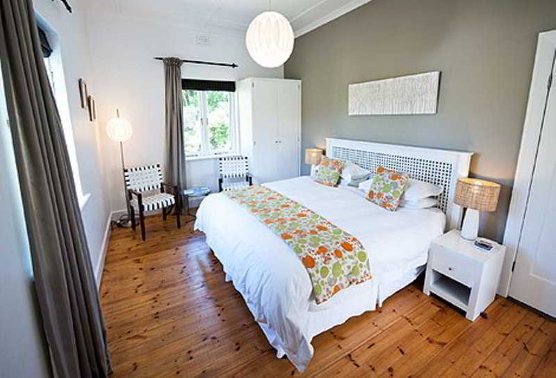 Ballinderry, The Robertson Guest House Exterior foto